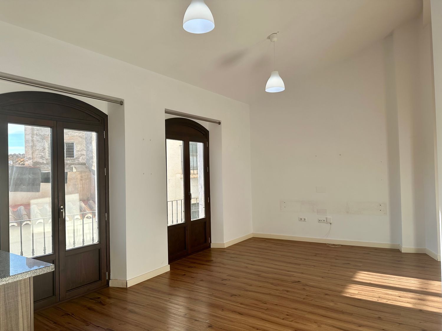 Piso en calle las Tiendas, 19 - Foto 11