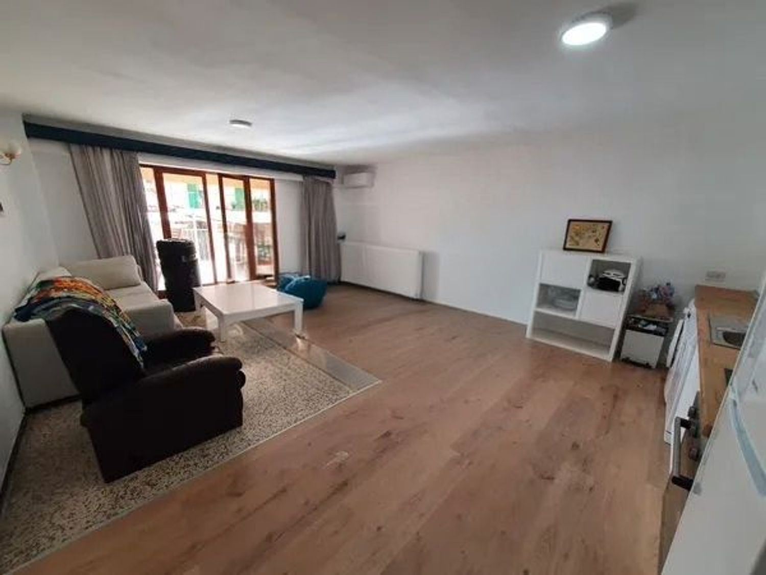Piso en S'Arenal - Foto 2