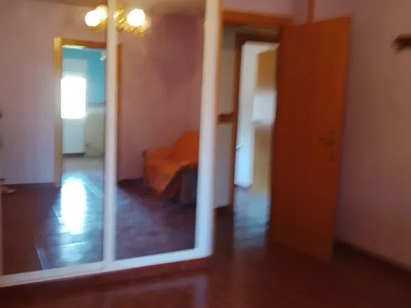 Casa o chalet independiente en Calle Asensio, 4, Barrios periféricos - Pedanías, Barrios periféricos - Pedanías - Foto 13