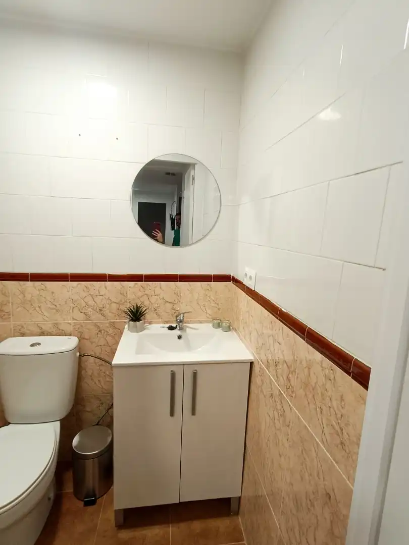 Apartamento en  Calle Atienza 28 - Foto 12