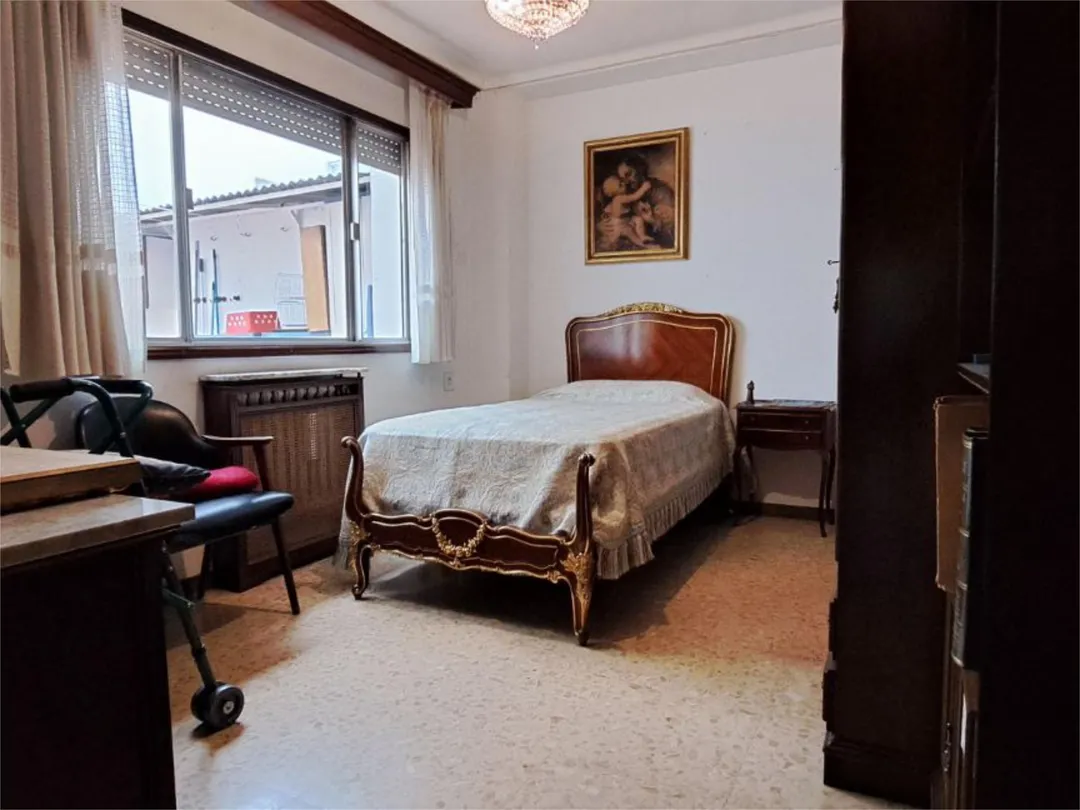 Piso en  Calle de José Luis Albareda 6 - Foto 7