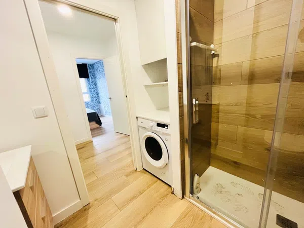 Piso en calle Girona, 19 - Foto 9