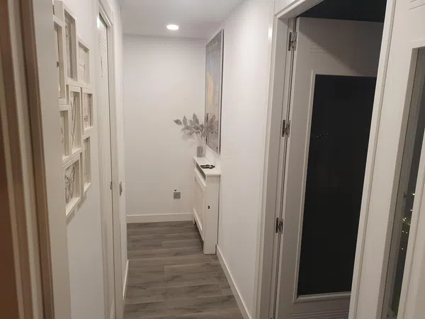 Dúplex en calle Copenhague, 49 - Foto 3