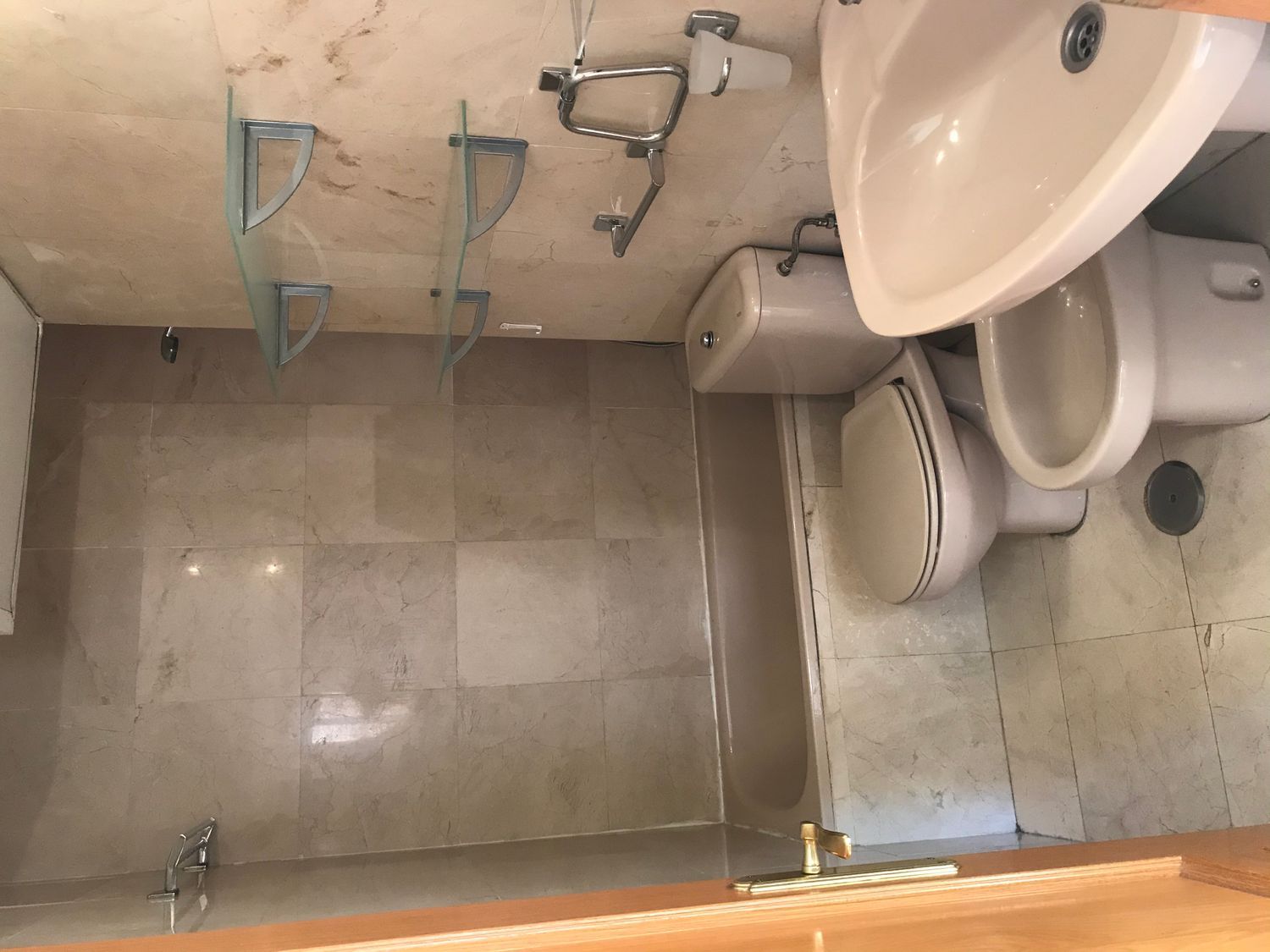 Piso en calle del General Aranaz, 15 - Foto 35