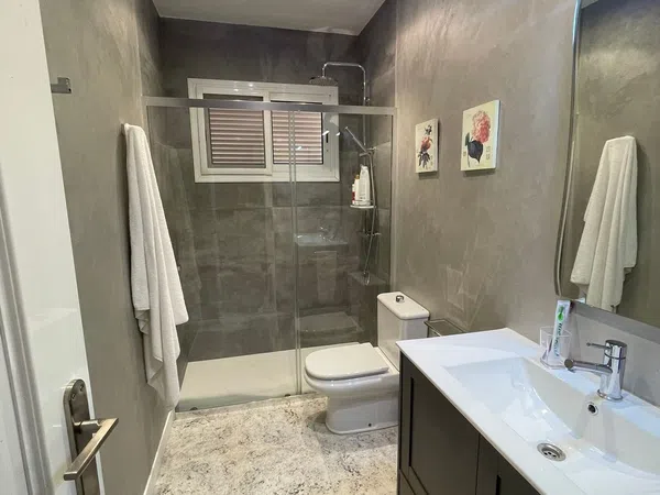 Casa o chalet independiente en Calle Cavalls, 7 - Foto 12