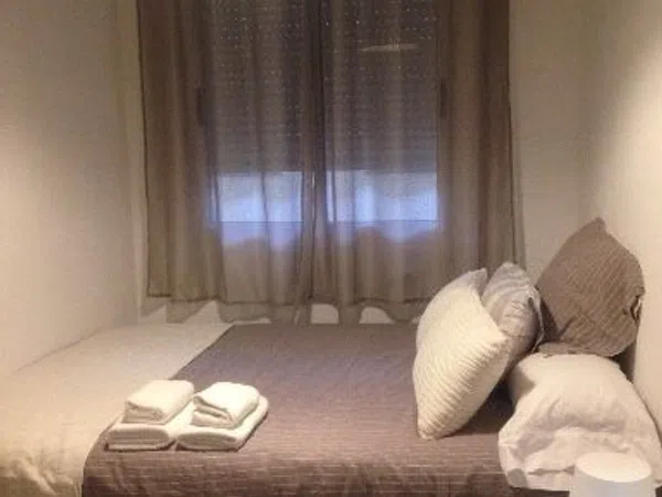 Piso en calle Tentudía, 13 - Foto 9