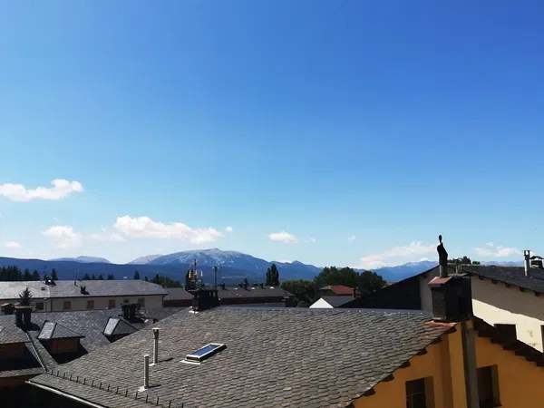 Piso en Calle d'Estavar, 20 - Foto 16
