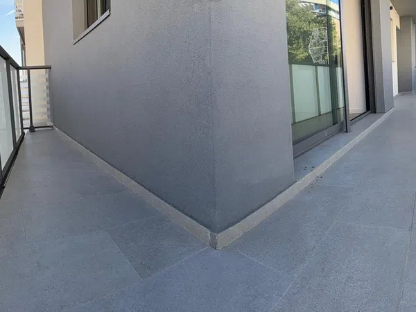 Piso en Centre - Foto 11