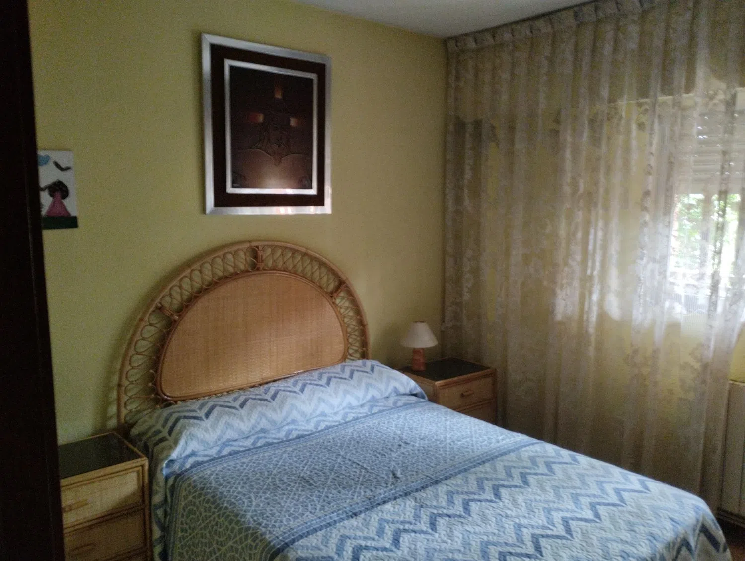 Piso en calle Sierra de Tornavacas, 6 - Foto 3