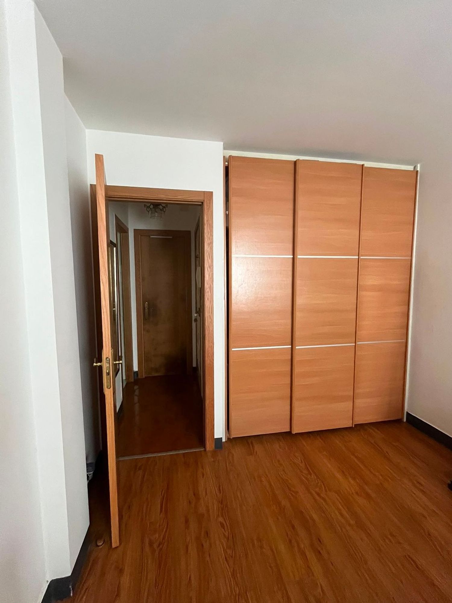 Piso en Calle de Veeduría, 3, Ciudad Vieja - Centro, Ciudad Vieja - Centro - Foto 10