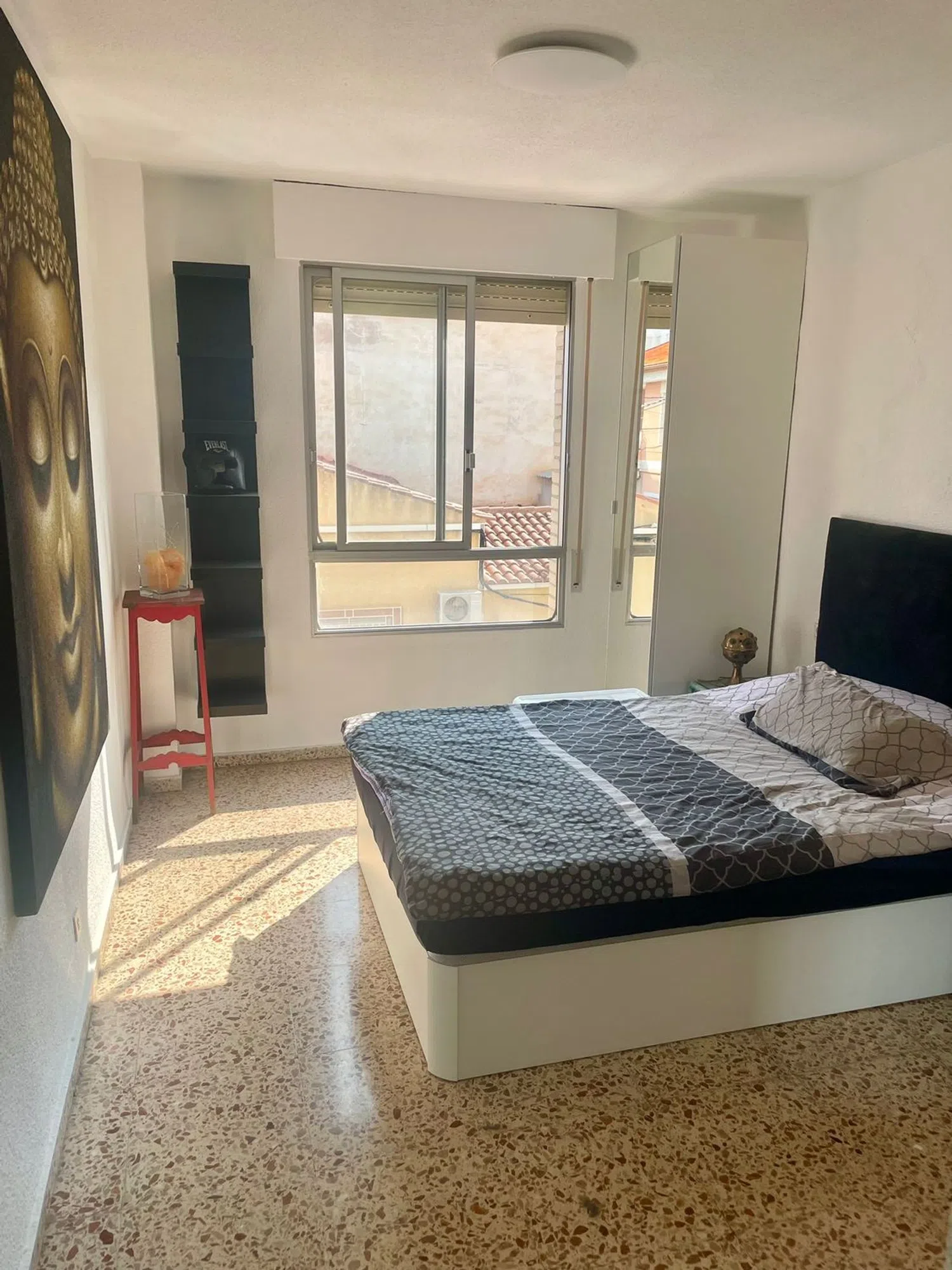 Piso en calle Doctor Fleming, 1 - Foto 3