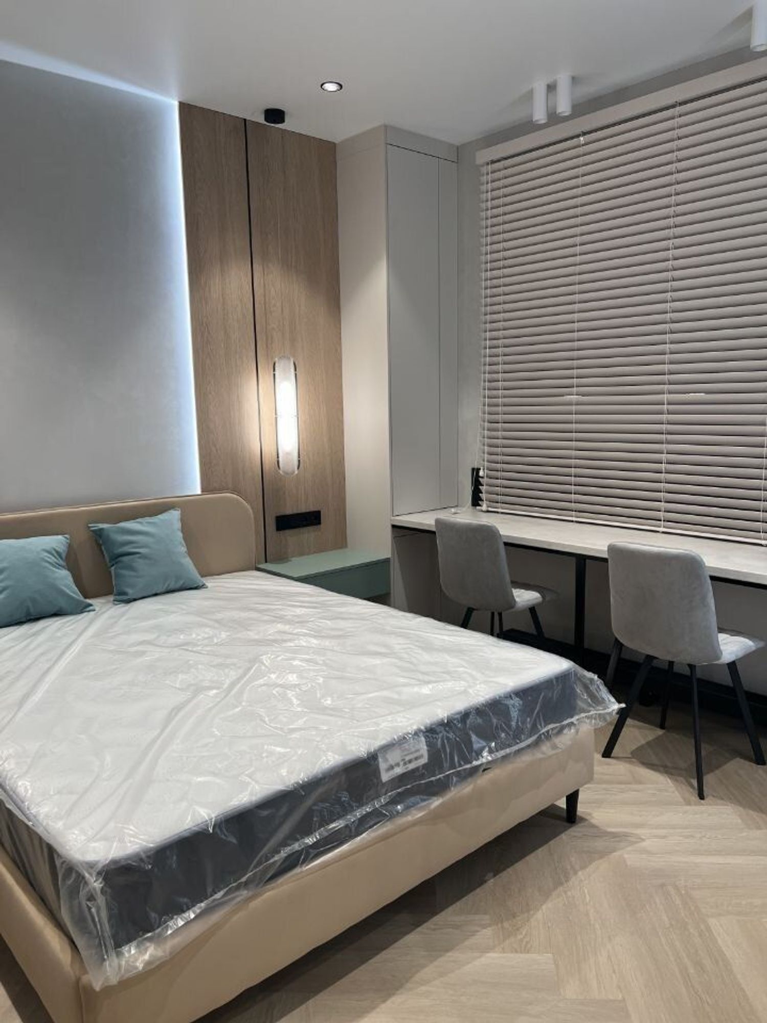 Piso en calle de l'Església del Rosari, 18 - Foto 5