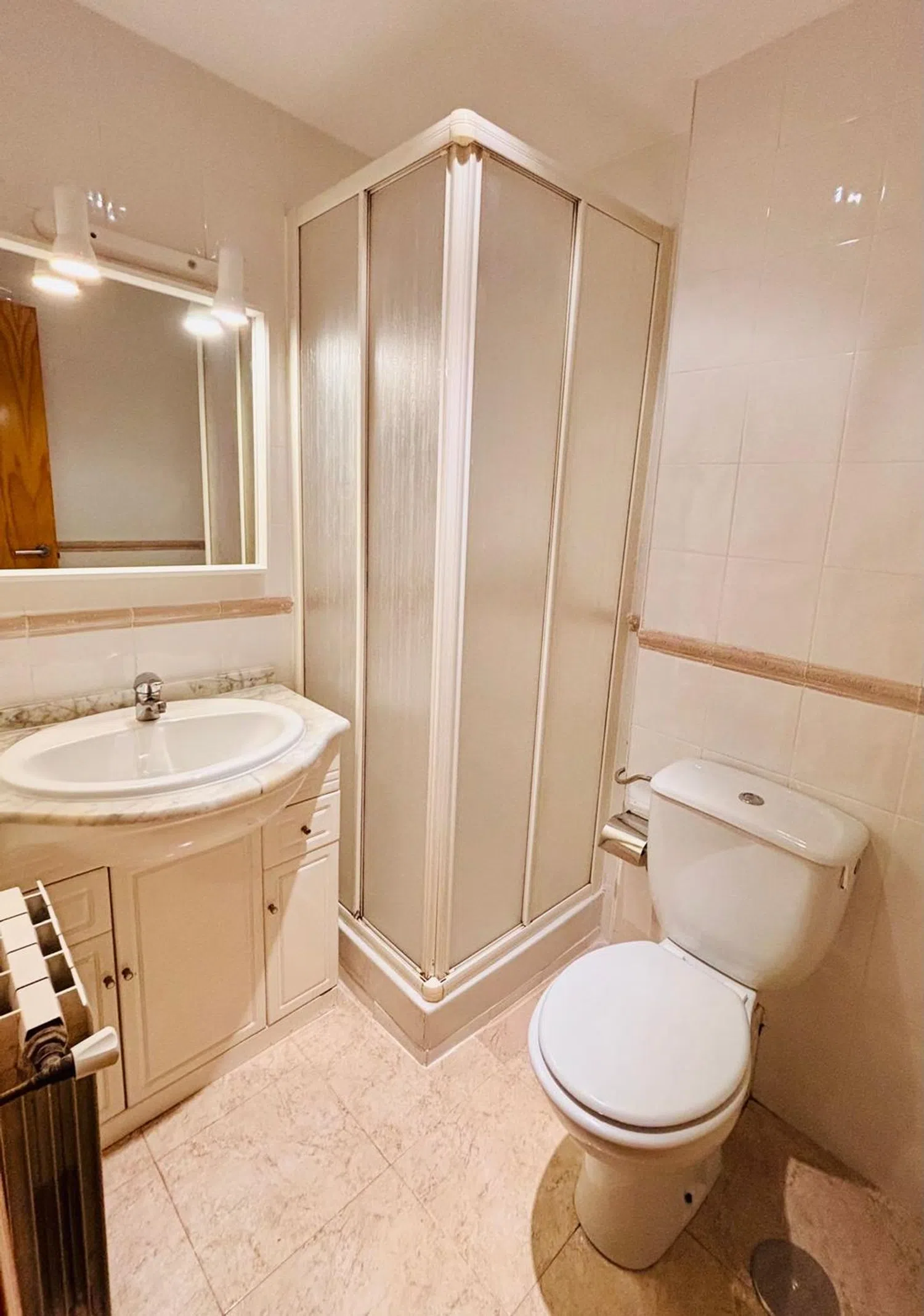 Dúplex en calle Olid, 4 - Foto 19