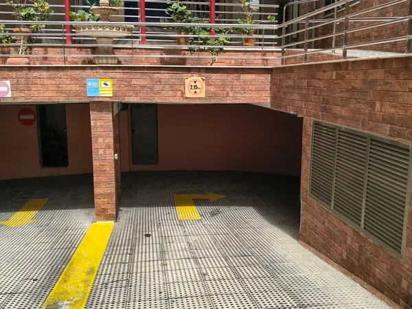 Piso en Calle Numancia, 35 - Foto 9
