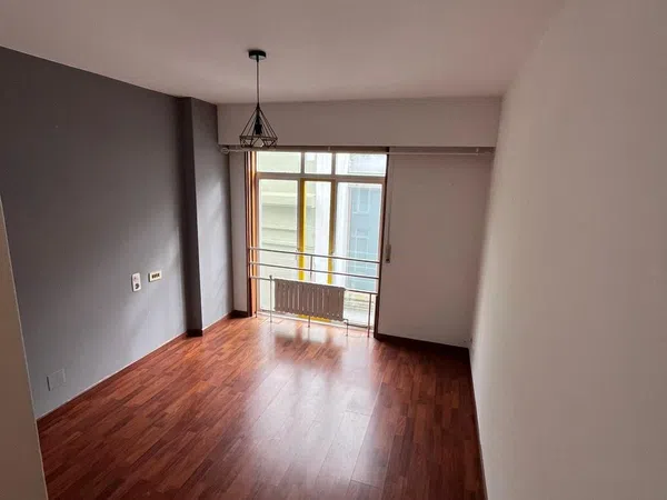 Piso en calle Santa Catalina, 16 - Foto 1