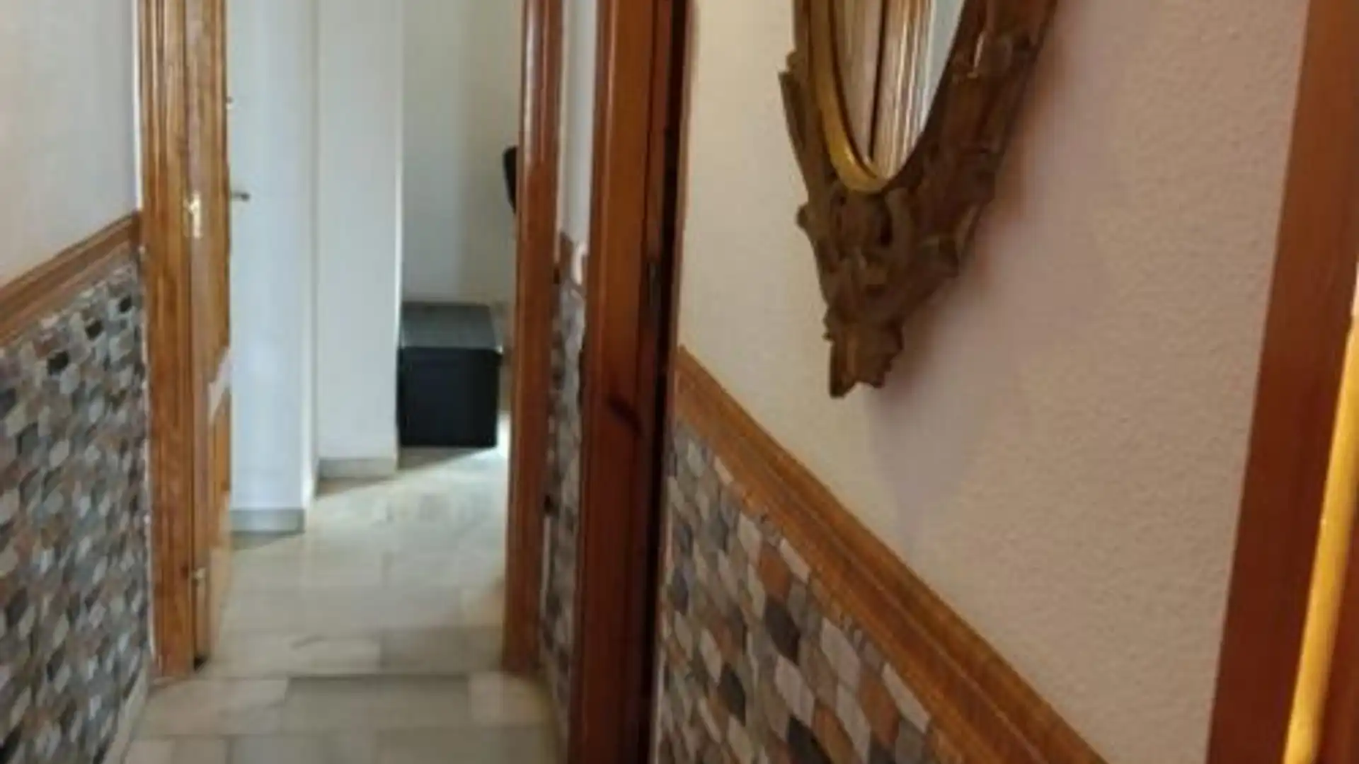 Piso en  A-7053 69 - Foto 15