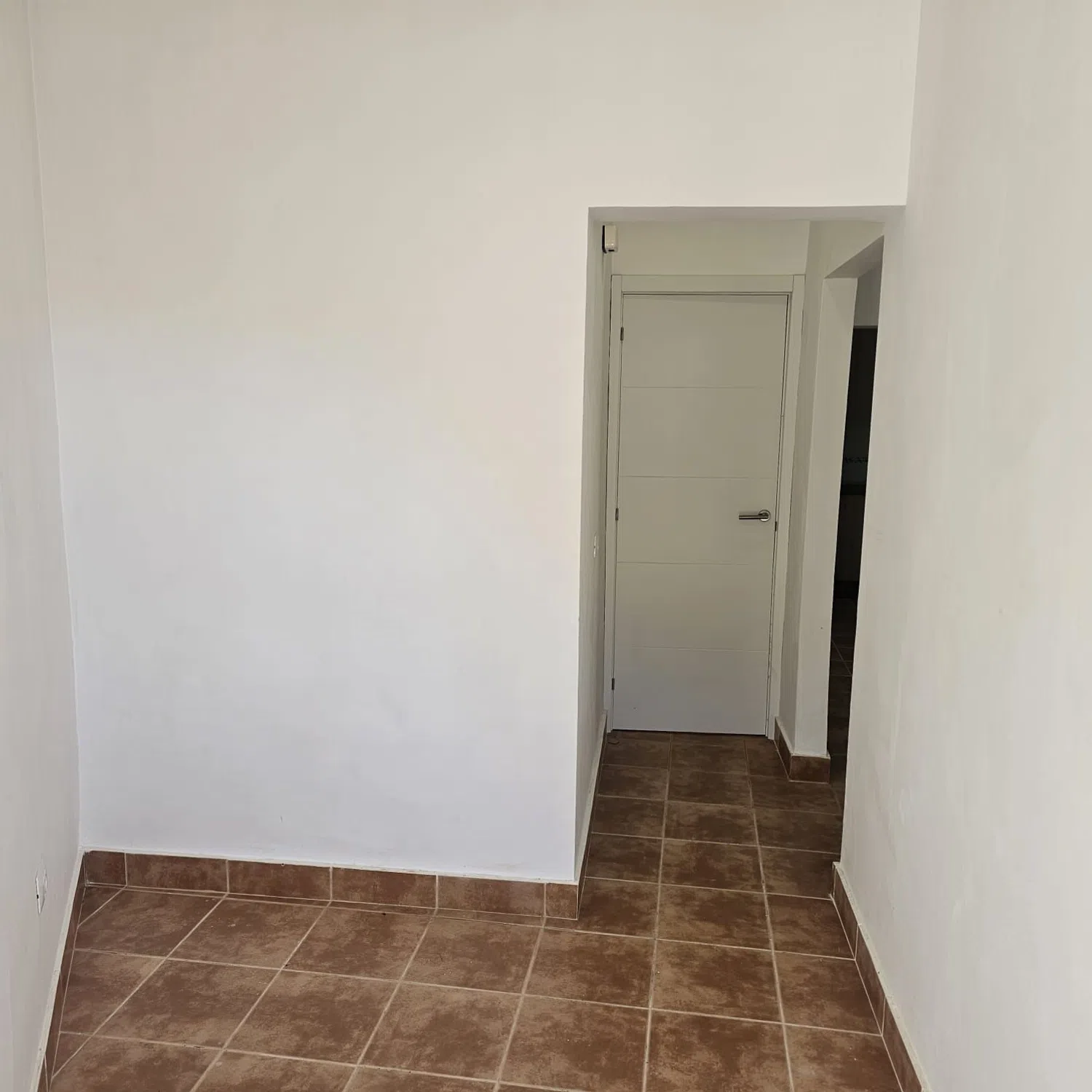 Piso en calle Rĩo Orinoco s/n sn - Foto 3