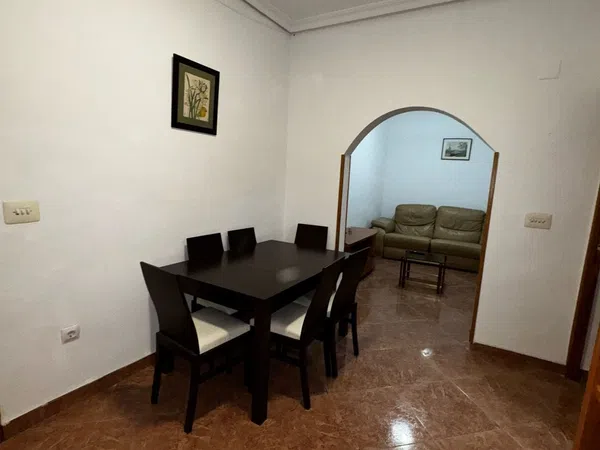 Casa independiente en calle Muro, 22 - Foto 8