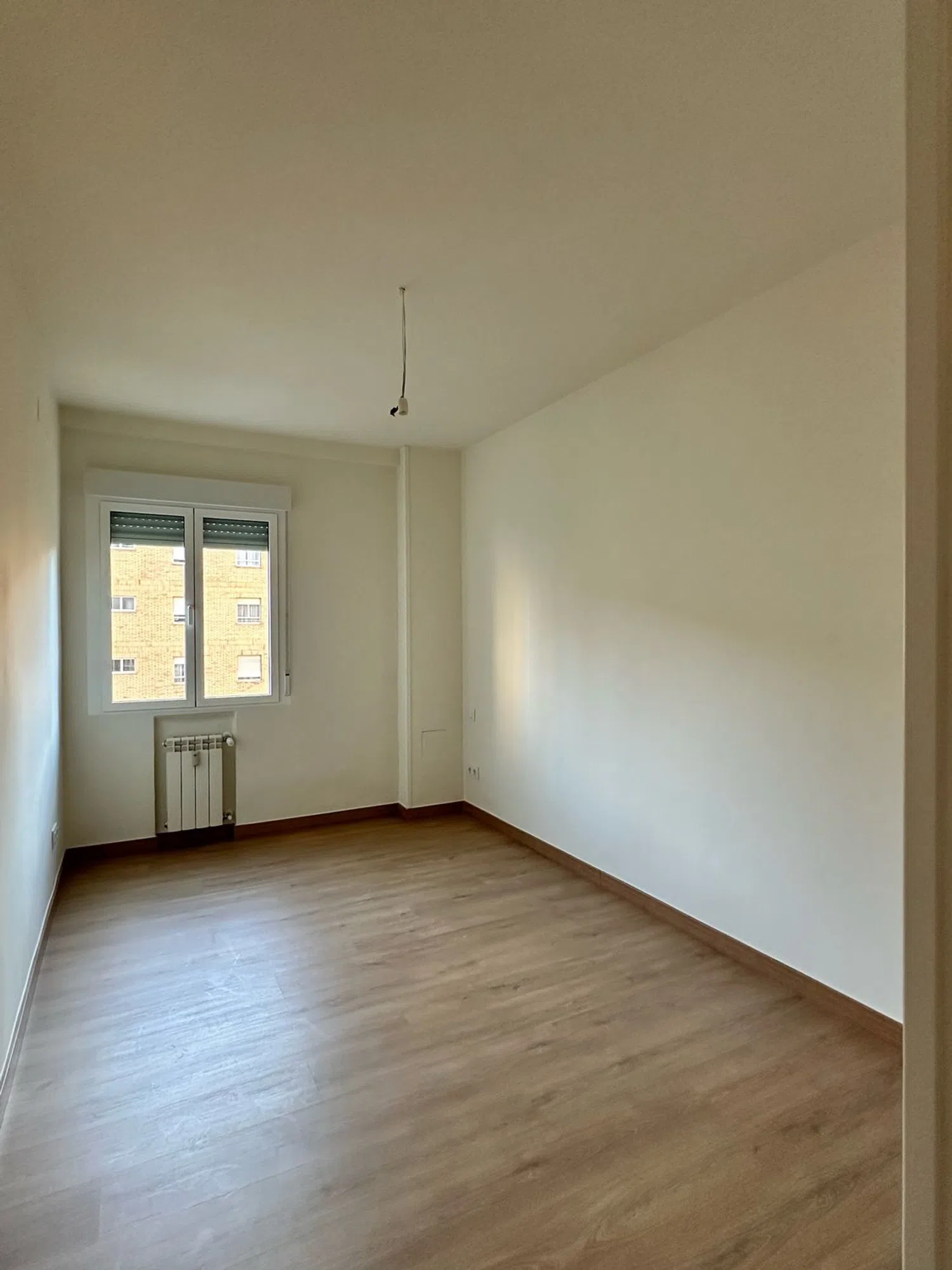 Piso en calle de Arturo Soria, 315 - Foto 11