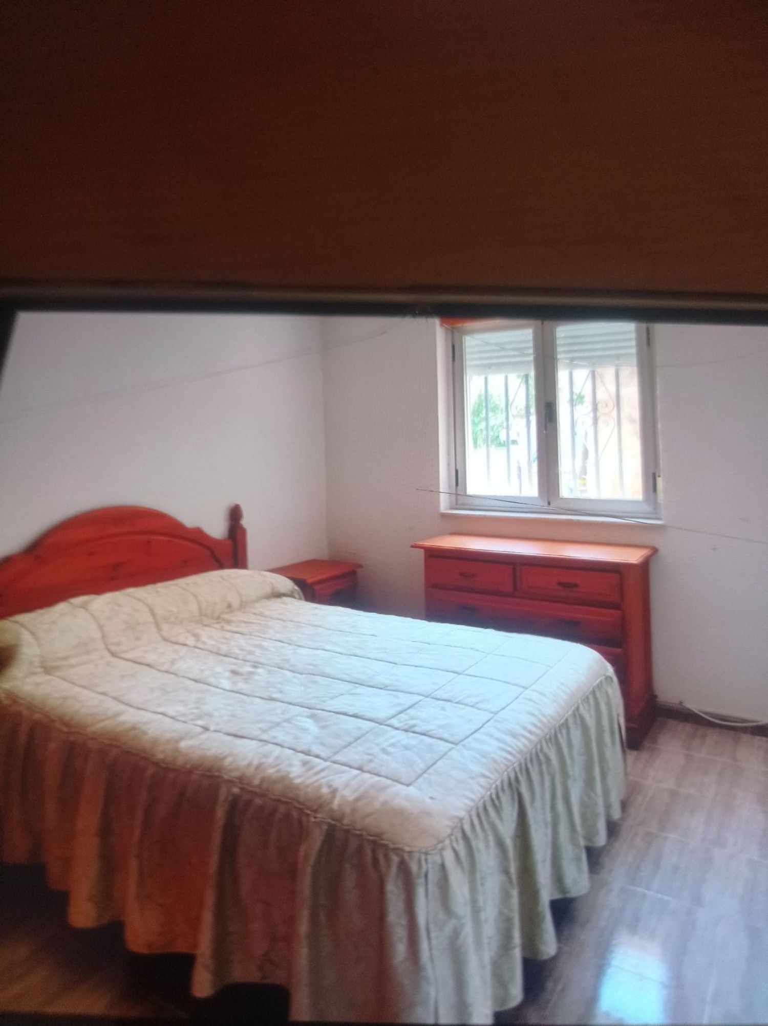 Casa o chalet independiente en Diseminado los Ur Arenales, 2 - Foto 4