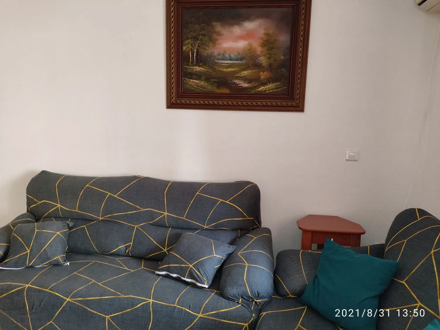 Piso en calle Hermes, 9 - Foto 4
