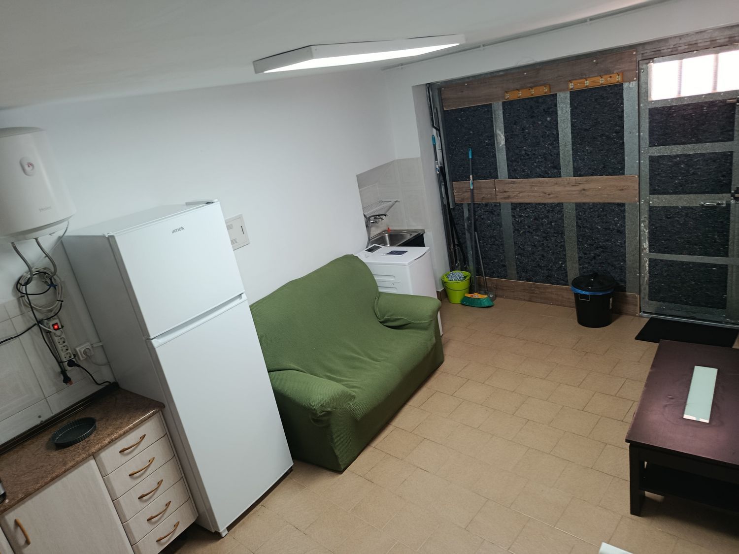Casa o chalet independiente en Calle Águeda Martín, 20 - Foto 2