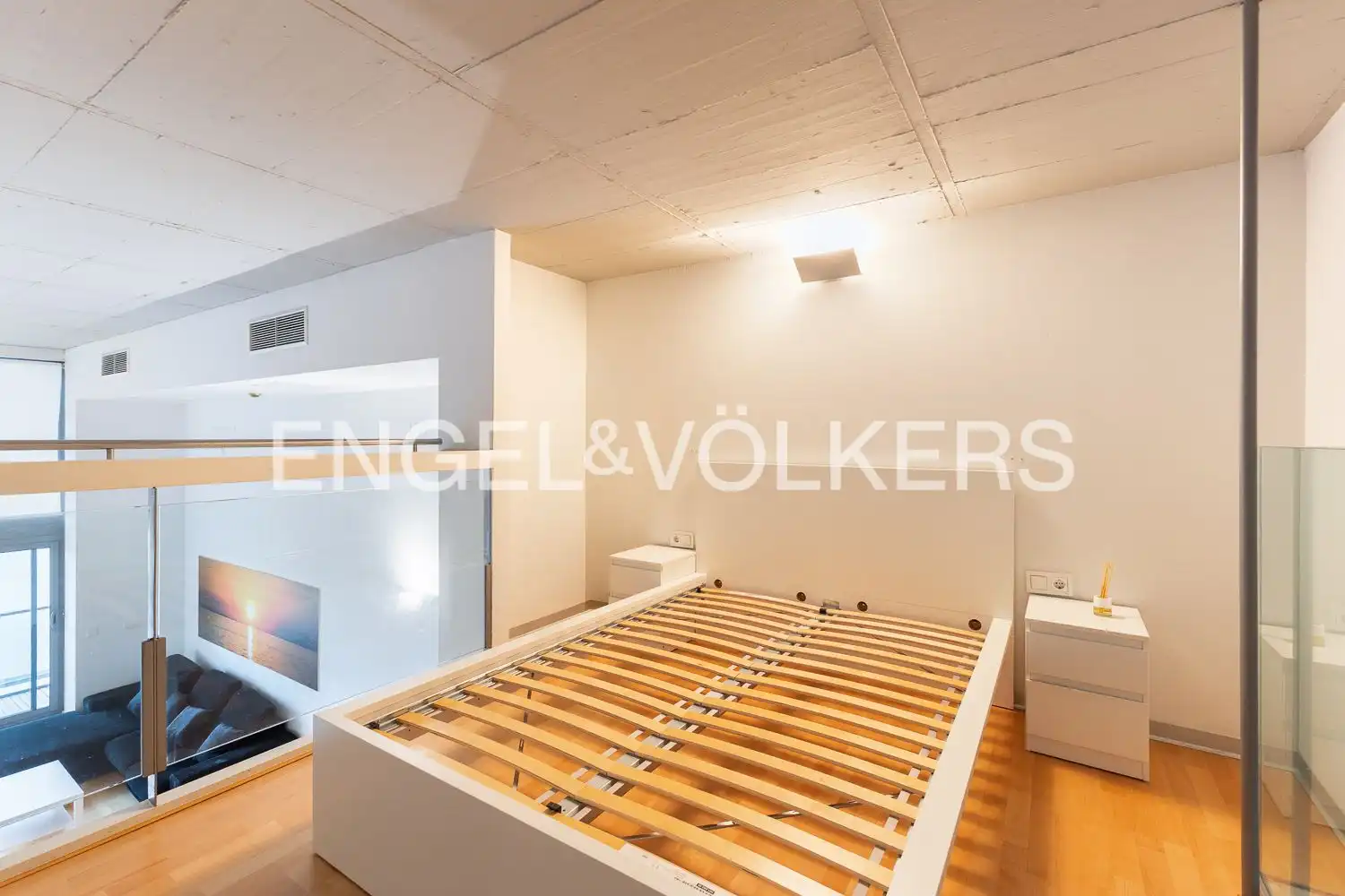 Piso en  Valencia Capital - Foto 12