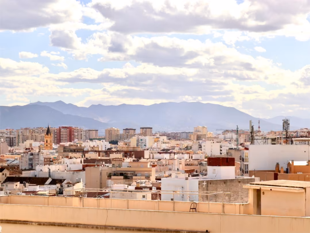 Apartamento en  Calle San Millán 13 - Foto 46