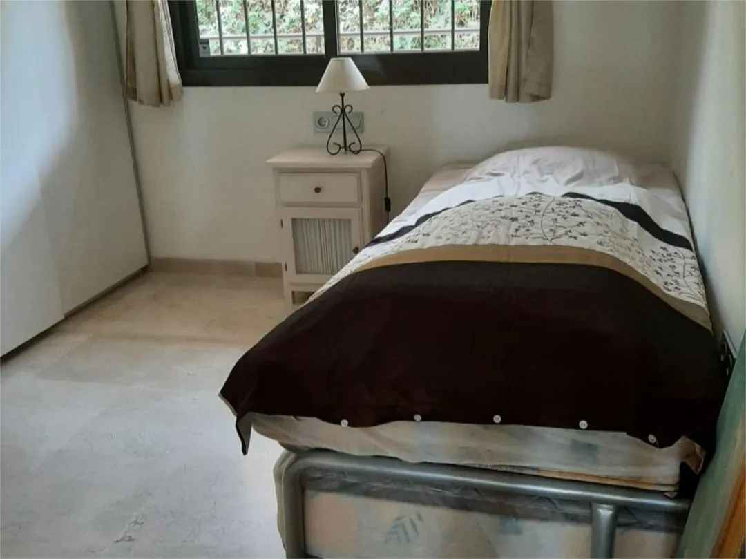 Piso en  Calle Cartajima 6 - Foto 15