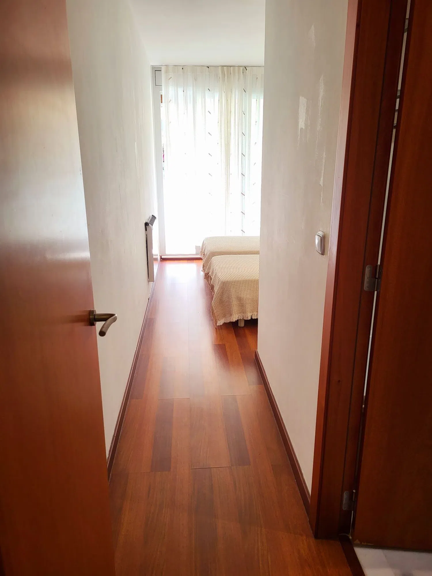 Piso en calle Gregal, 3 - Foto 3