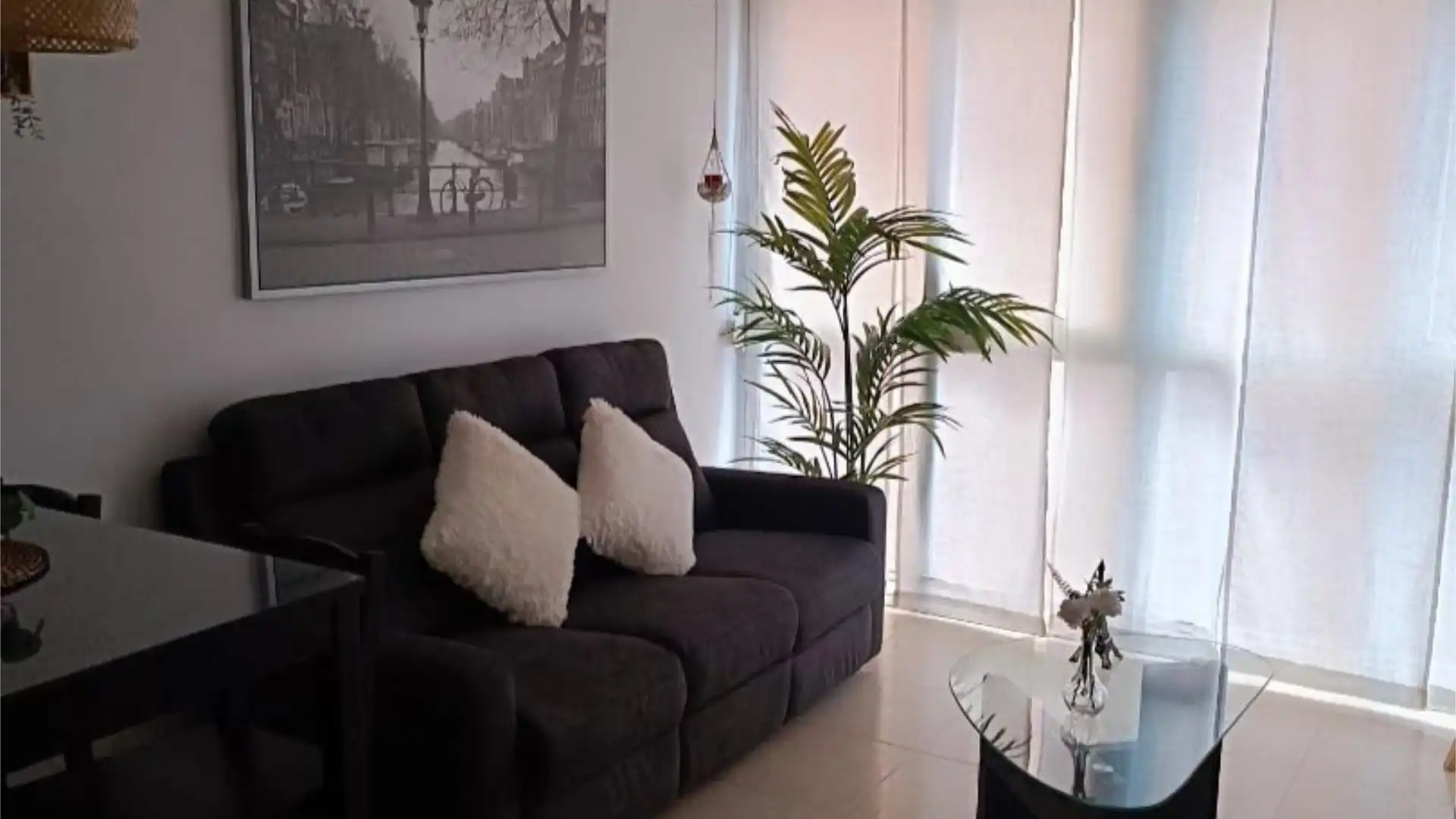 Piso en  Avinguda de la Primavera 1 - Foto 8