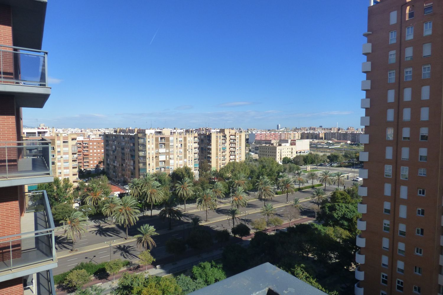 Piso en de l'Enginyer José Sirera, 4, Sant Marcellí - Foto 15