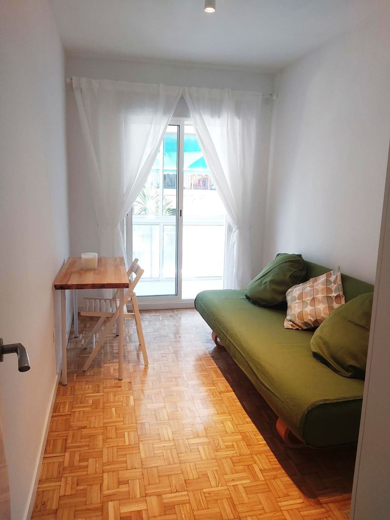 Piso en calle Doña Dolsa, 5 - Foto 11