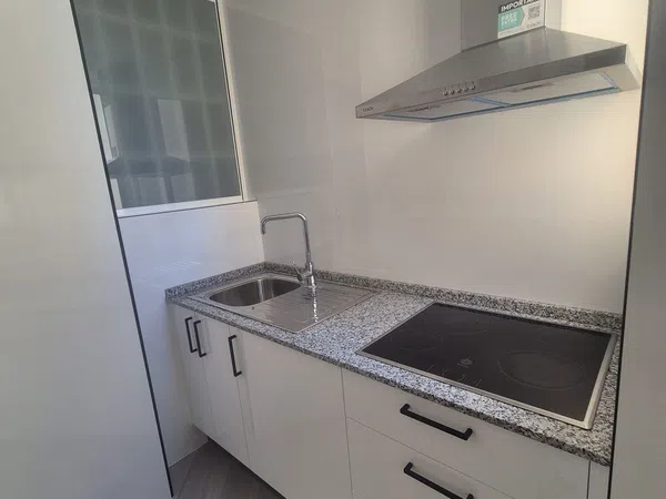 Piso en Avenida del Doctor Marañón, 51, Martiricos - La Roca - Foto 18