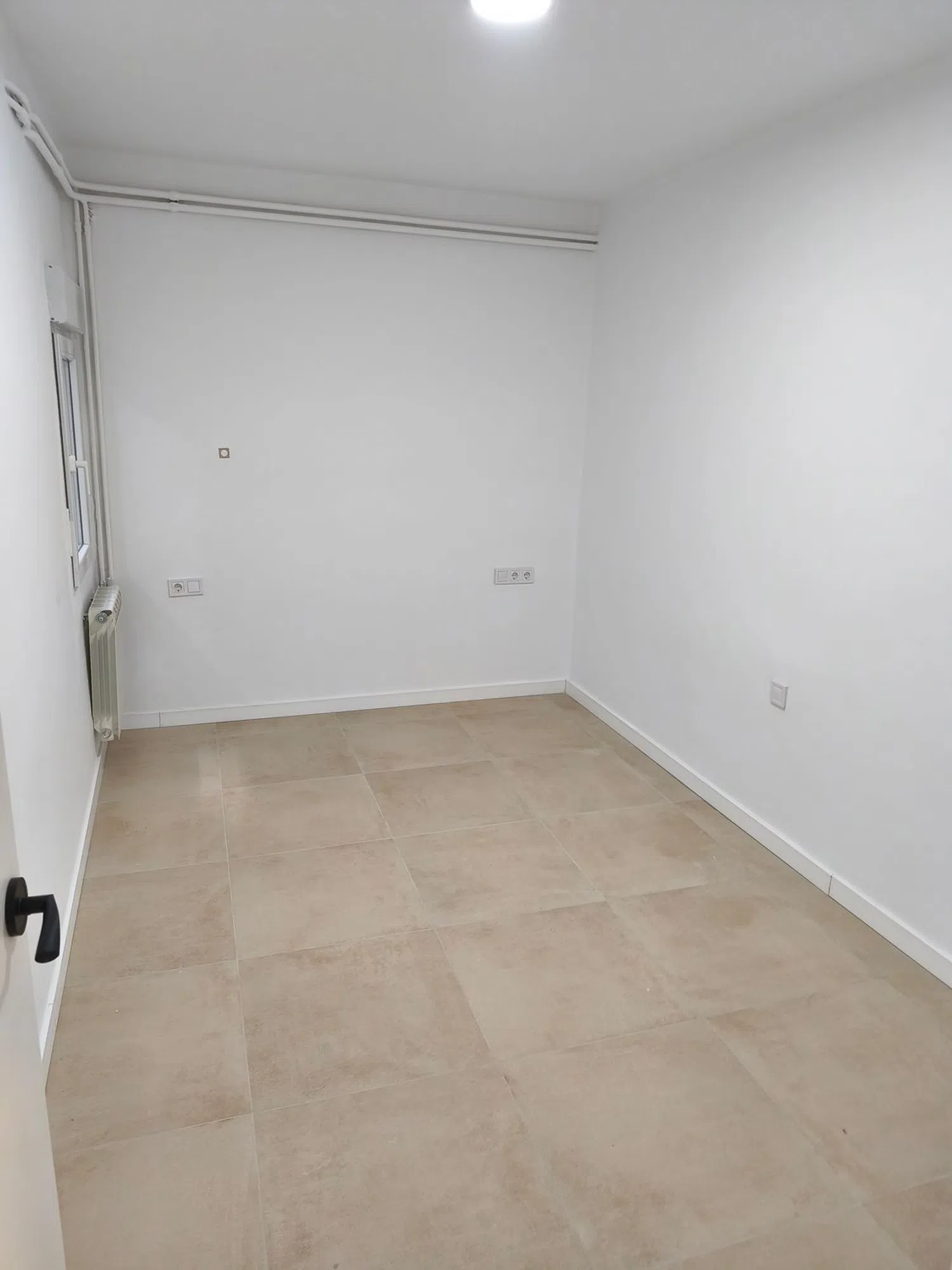 Piso en calle Doctor Combelles, 35 - Foto 10