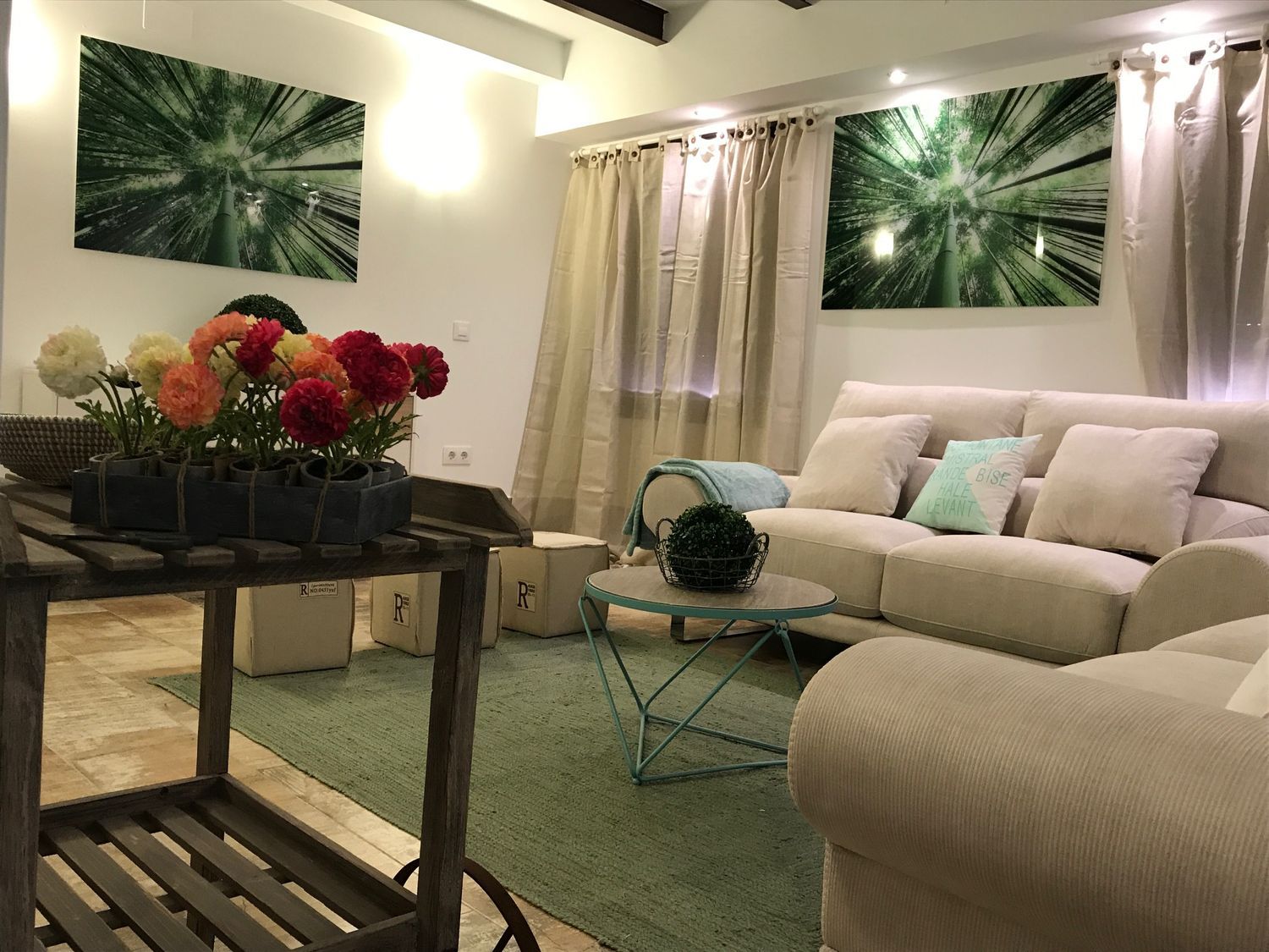 Loft en Calle Felipe II, 25, Ciudad Jardín - Foto 19
