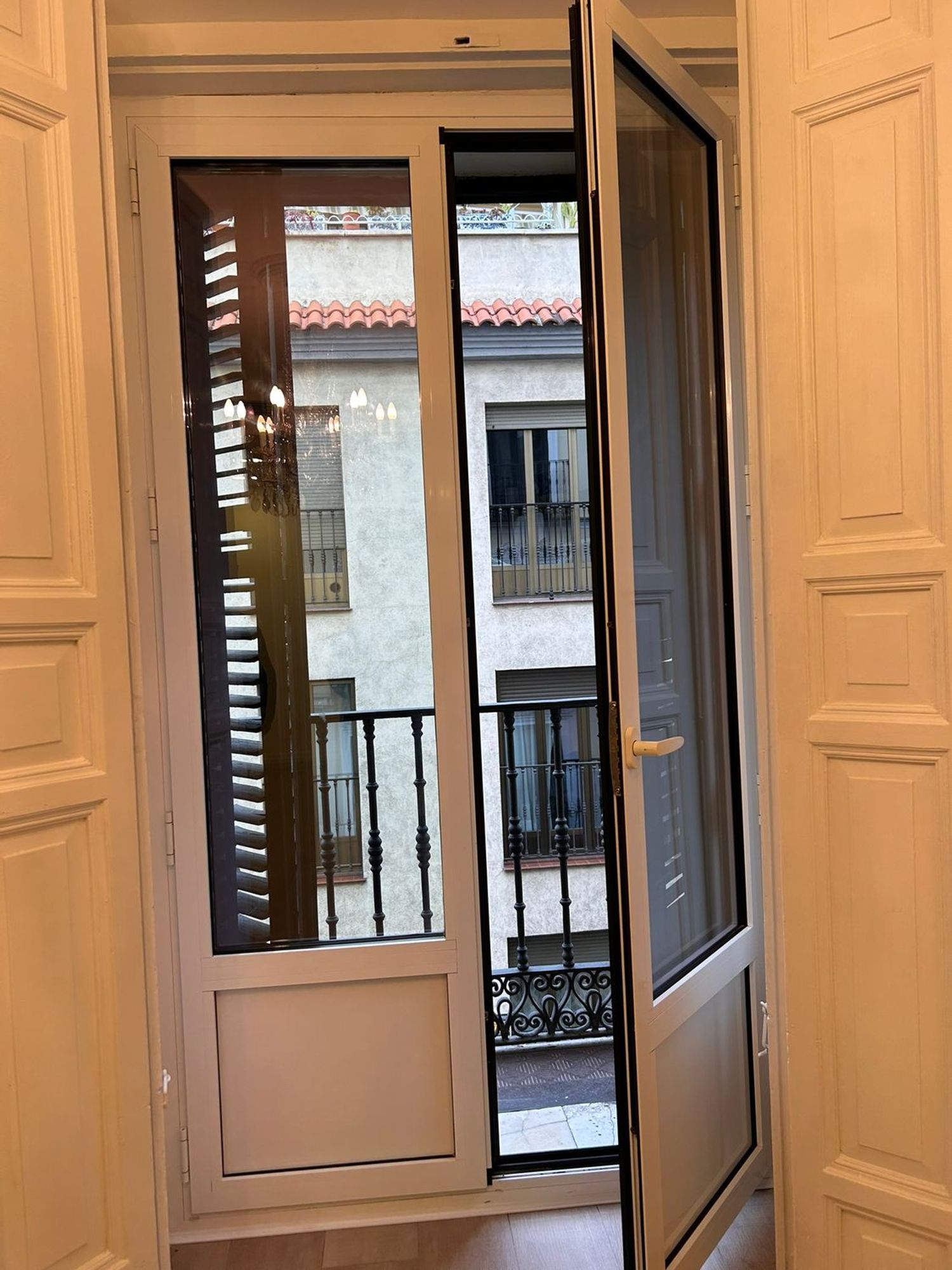 Piso en Barrio Sol - Foto 4