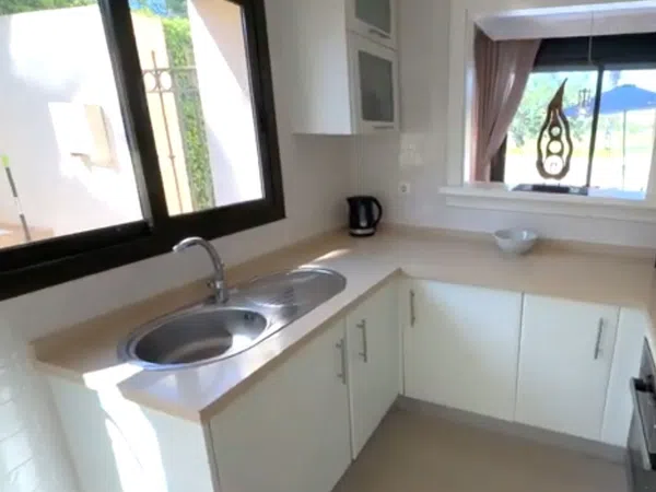 Casa o chalet independiente en Calle Bergantin Roda, 98, Roda, Roda - Foto 12