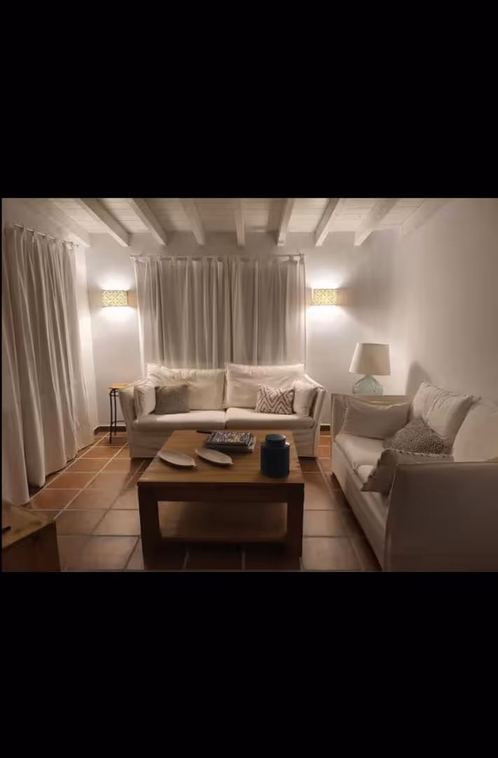 Chalet en  Calle Aduar 24D - Foto 8