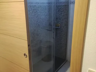 Apartamento en  Paseo de la Marina Española 8 - Foto 6
