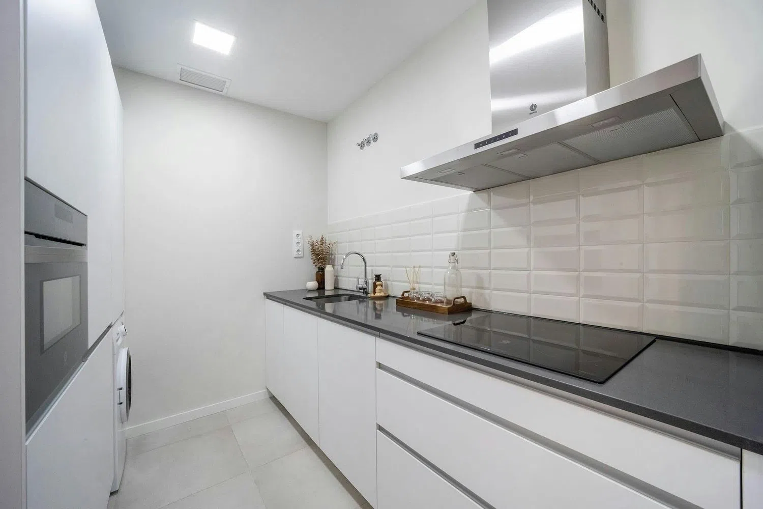 Piso en calle de Carles Cervera, 6 - Foto 11