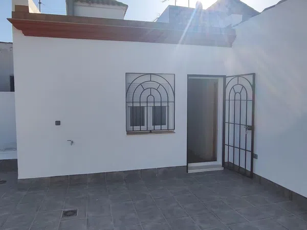 Chalet adosado en Calle Jaén, 26 - Foto 21