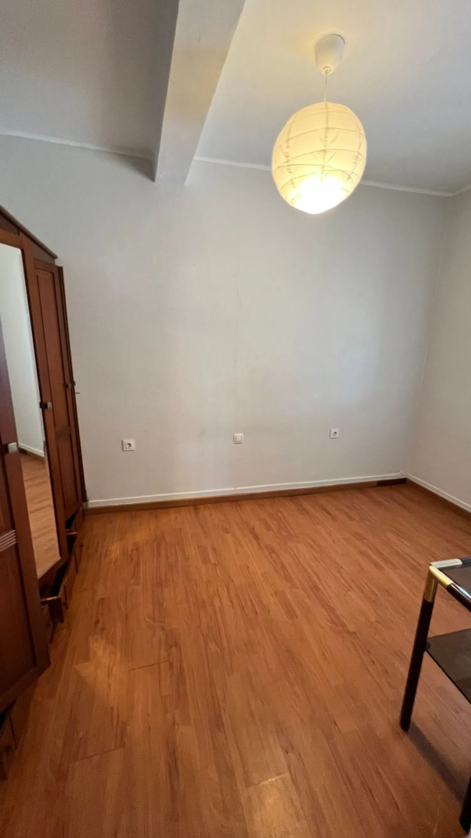 Casa independiente en calle de Severino Cobas, 179 - Foto 9