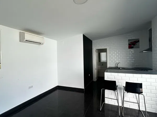 Casa independiente en callejón de Bonilla, 15 - Foto 1