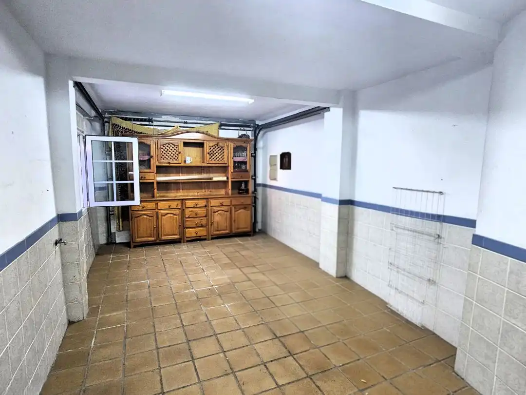 Chalet en  M-510 16 - Foto 23