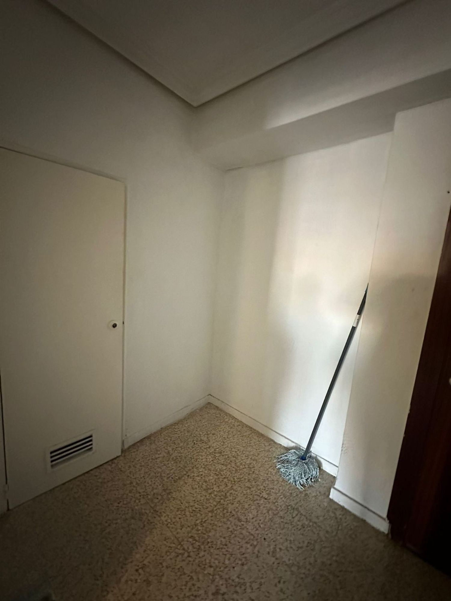 Piso en Calle Luis Montoto, 137, Luis Montoto - Santa Justa - Foto 11