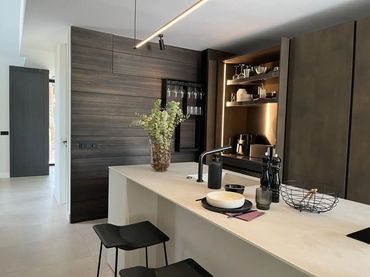 Chalet en avenida Transversal 21 - Foto 5