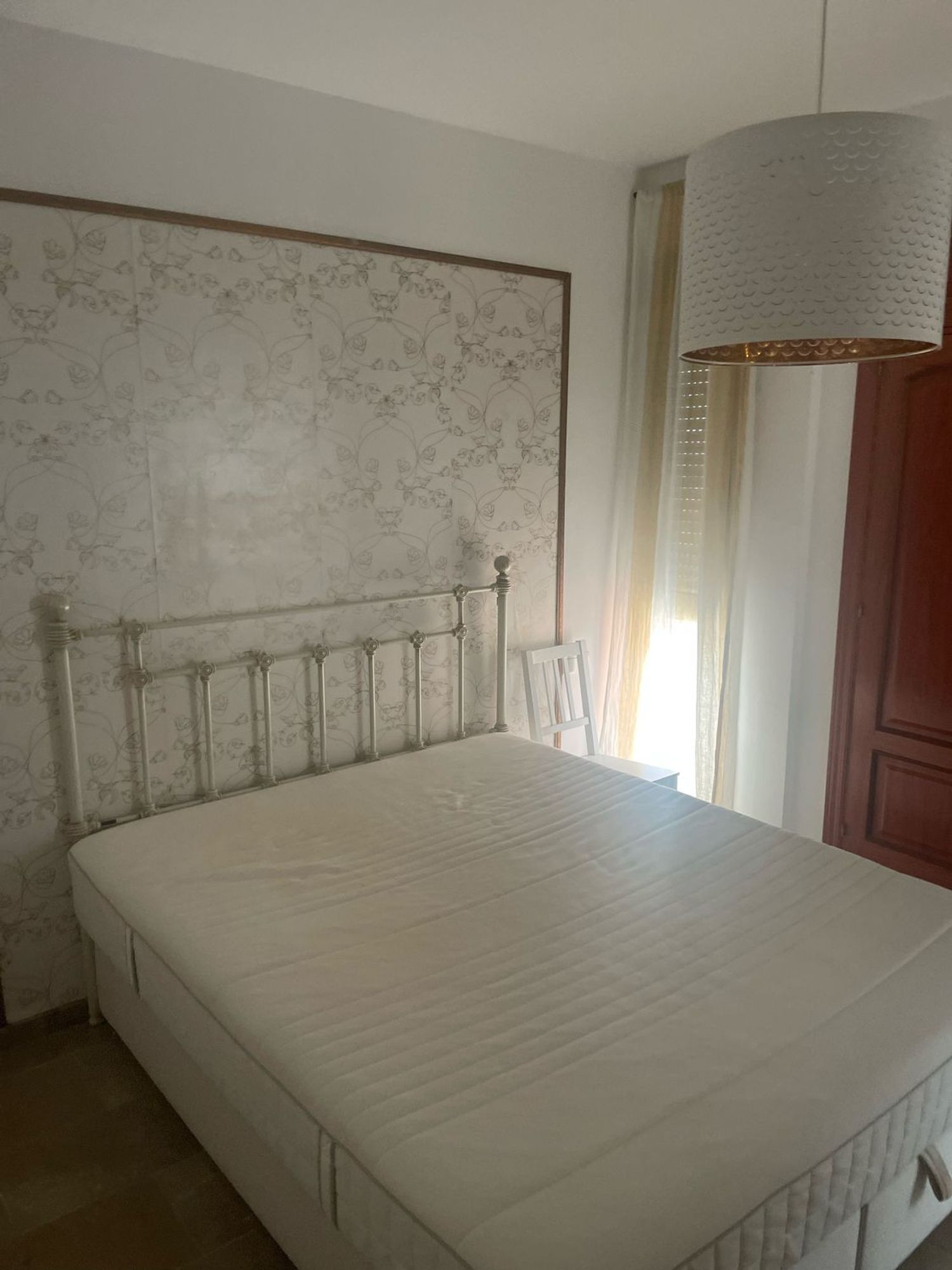 Piso en calle Hermes, 5 - Foto 5