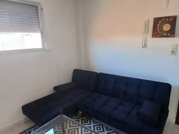 Piso en Calle de Tarragona, 29, Ciudad Jardín - Parque Roma - Foto 7