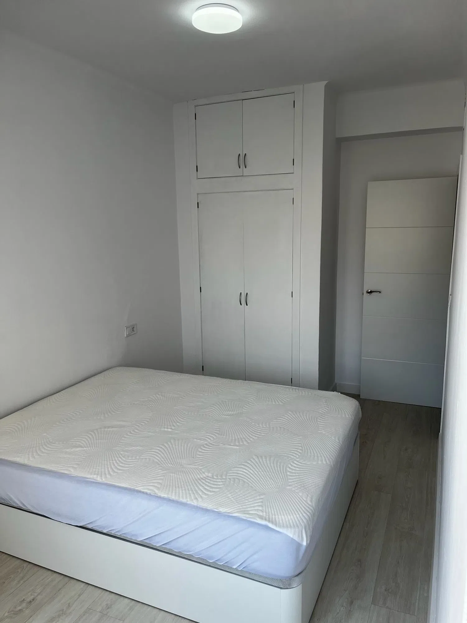 Piso en calle de Bartomeu Darder, 6 - Foto 4